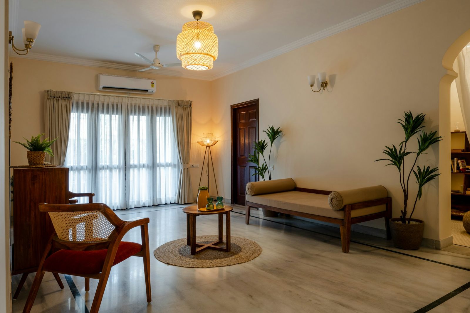 Wilson Plumbing, Heating, Cooling, and Electric